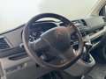 Citroen Jumpy 2.0 TDI 122 CV PL portata kg1362 Bianco - thumbnail 10