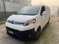 Citroen Jumpy 2.0 TDI 122 CV PL portata kg1362 Bianco - thumbnail 3
