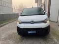 Citroen Jumpy 2.0 TDI 122 CV PL portata kg1362 Bianco - thumbnail 2