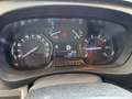 Citroen Jumpy 2.0 TDI 122 CV PL portata kg1362 Bianco - thumbnail 11