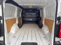 Citroen Jumpy 2.0 TDI 122 CV PL portata kg1362 Bianco - thumbnail 8