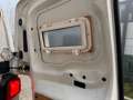 Citroen Jumpy 2.0 TDI 122 CV PL portata kg1362 Bianco - thumbnail 7