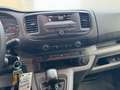 Citroen Jumpy 2.0 TDI 122 CV PL portata kg1362 Bianco - thumbnail 12