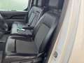 Citroen Jumpy 2.0 TDI 122 CV PL portata kg1362 Bianco - thumbnail 9