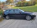 Audi A4 Avant TDI S-tronic– LED-Scheinw, Panoramad. ele... Schwarz - thumbnail 28