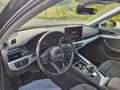Audi A4 Avant TDI S-tronic– LED-Scheinw, Panoramad. ele... Schwarz - thumbnail 34