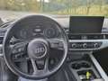 Audi A4 Avant TDI S-tronic– LED-Scheinw, Panoramad. ele... Schwarz - thumbnail 39