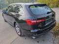Audi A4 Avant TDI S-tronic– LED-Scheinw, Panoramad. ele... Schwarz - thumbnail 17