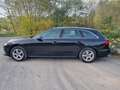 Audi A4 Avant TDI S-tronic– LED-Scheinw, Panoramad. ele... Schwarz - thumbnail 11
