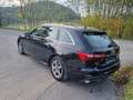 Audi A4 Avant TDI S-tronic– LED-Scheinw, Panoramad. ele... Schwarz - thumbnail 14
