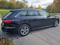 Audi A4 Avant TDI S-tronic– LED-Scheinw, Panoramad. ele... Schwarz - thumbnail 24