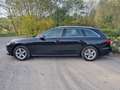Audi A4 Avant TDI S-tronic– LED-Scheinw, Panoramad. ele... Schwarz - thumbnail 10
