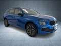 Skoda Kamiq Balance 1.5l TSI DSG AHK/ACC/NAVI/RFK Blau - thumbnail 6