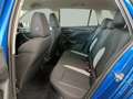 Skoda Kamiq Balance 1.5l TSI DSG AHK/ACC/NAVI/RFK Blau - thumbnail 11