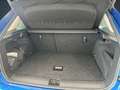 Skoda Kamiq Balance 1.5l TSI DSG AHK/ACC/NAVI/RFK Blau - thumbnail 12