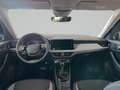 Skoda Kamiq Balance 1.5l TSI DSG AHK/ACC/NAVI/RFK Blau - thumbnail 10