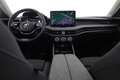 Skoda Superb Combi 2.0 TDI DSG 4x4 LED Panorama AHK Schwarz - thumbnail 9