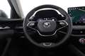 Skoda Superb Combi 2.0 TDI DSG 4x4 LED Panorama AHK Schwarz - thumbnail 13