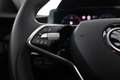 Skoda Superb Combi 2.0 TDI DSG 4x4 LED Panorama AHK Schwarz - thumbnail 14