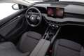 Skoda Superb Combi 2.0 TDI DSG 4x4 LED Panorama AHK Schwarz - thumbnail 30