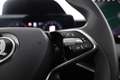 Skoda Superb Combi 2.0 TDI DSG 4x4 LED Panorama AHK Schwarz - thumbnail 15