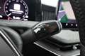 Skoda Superb Combi 2.0 TDI DSG 4x4 LED Panorama AHK Schwarz - thumbnail 19