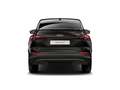 Audi Q4 e-tron Sportback edition e-tron 40 63 kWh 150 kW / 204 PK Чорний - thumbnail 6