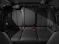 Audi Q4 e-tron Sportback edition e-tron 40 63 kWh 150 kW / 204 PK Чорний - thumbnail 9