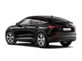 Audi Q4 e-tron Sportback edition e-tron 40 63 kWh 150 kW / 204 PK Чорний - thumbnail 3