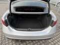 Alfa Romeo Giulia 2.2 JTDM Super Navi T-Leder Automatik RFK Silber - thumbnail 9