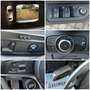 Alfa Romeo Giulia 2.2 JTDM Super Navi T-Leder Automatik RFK Silber - thumbnail 20