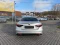 Alfa Romeo Giulia 2.2 JTDM Super Navi T-Leder Automatik RFK Silber - thumbnail 5