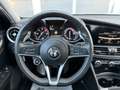 Alfa Romeo Giulia 2.2 JTDM Super Navi T-Leder Automatik RFK Silber - thumbnail 17