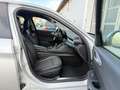 Alfa Romeo Giulia 2.2 JTDM Super Navi T-Leder Automatik RFK Silber - thumbnail 22