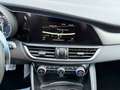 Alfa Romeo Giulia 2.2 JTDM Super Navi T-Leder Automatik RFK Silber - thumbnail 18