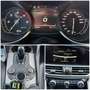 Alfa Romeo Giulia 2.2 JTDM Super Navi T-Leder Automatik RFK Silber - thumbnail 19
