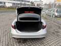 Alfa Romeo Giulia 2.2 JTDM Super Navi T-Leder Automatik RFK Silber - thumbnail 8