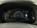 Hyundai KONA EV Fashion 64 kWh | 3-fase lader | Trekhaak Blau - thumbnail 20