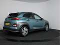 Hyundai KONA EV Fashion 64 kWh | 3-fase lader | Trekhaak Blau - thumbnail 7