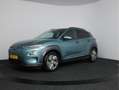Hyundai KONA EV Fashion 64 kWh | 3-fase lader | Trekhaak Blau - thumbnail 11