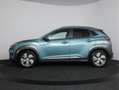 Hyundai KONA EV Fashion 64 kWh | 3-fase lader | Trekhaak Blau - thumbnail 10
