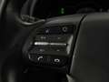 Hyundai KONA EV Fashion 64 kWh | 3-fase lader | Trekhaak Blau - thumbnail 19