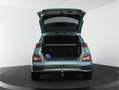 Hyundai KONA EV Fashion 64 kWh | 3-fase lader | Trekhaak Blau - thumbnail 12