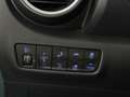 Hyundai KONA EV Fashion 64 kWh | 3-fase lader | Trekhaak Blau - thumbnail 16
