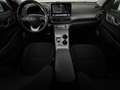 Hyundai KONA EV Fashion 64 kWh | 3-fase lader | Trekhaak Blau - thumbnail 14