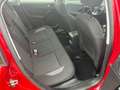 Peugeot 2008 2008 1,2 PureTech 82 Active S Rot - thumbnail 12