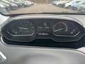 Peugeot 2008 2008 1,2 PureTech 82 Active S Rot - thumbnail 16