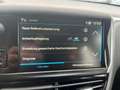 Peugeot 2008 2008 1,2 PureTech 82 Active S Rot - thumbnail 21