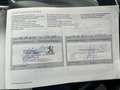 Peugeot 2008 2008 1,2 PureTech 82 Active S Rot - thumbnail 26