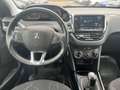Peugeot 2008 2008 1,2 PureTech 82 Active S Rot - thumbnail 15